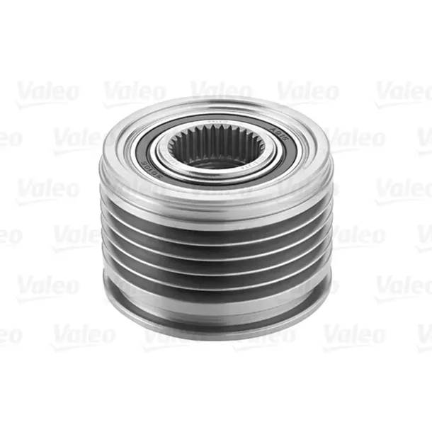 kolo-pasowe-alternatora-valeo-588025-producent-czesci-valeo