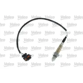 sonda-lambda-alfa-romeo-159-fiat-croma-05-11-1-8