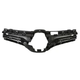 atrapa-grill-renault-kangoo-ii-08-12