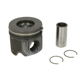 tlok-ford-transit-ford-transit-06-14-2-4