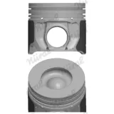 tlok-ford-transit-ford-transit-06-14-2-4-stan-nowy