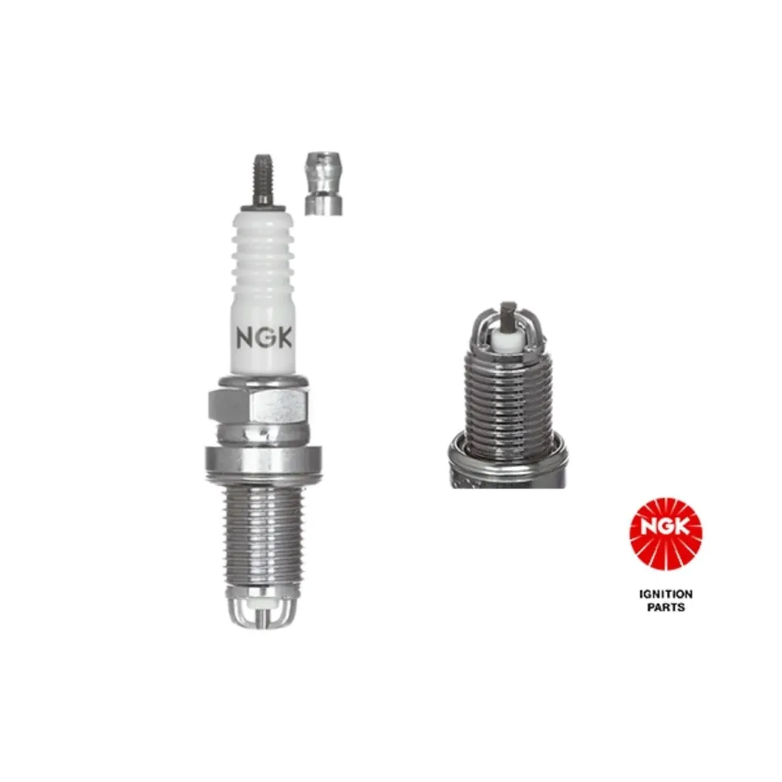 swieca-ngk-4563