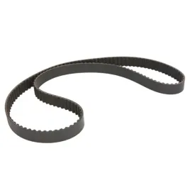 pasek-rozrzadu-gates-5559xs