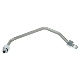 przewod-oleju-turbiny-citroen-jumper-ii-08-3-0