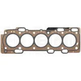 uszczelka-glowicy-elring-131-182-producent-czesci-elring