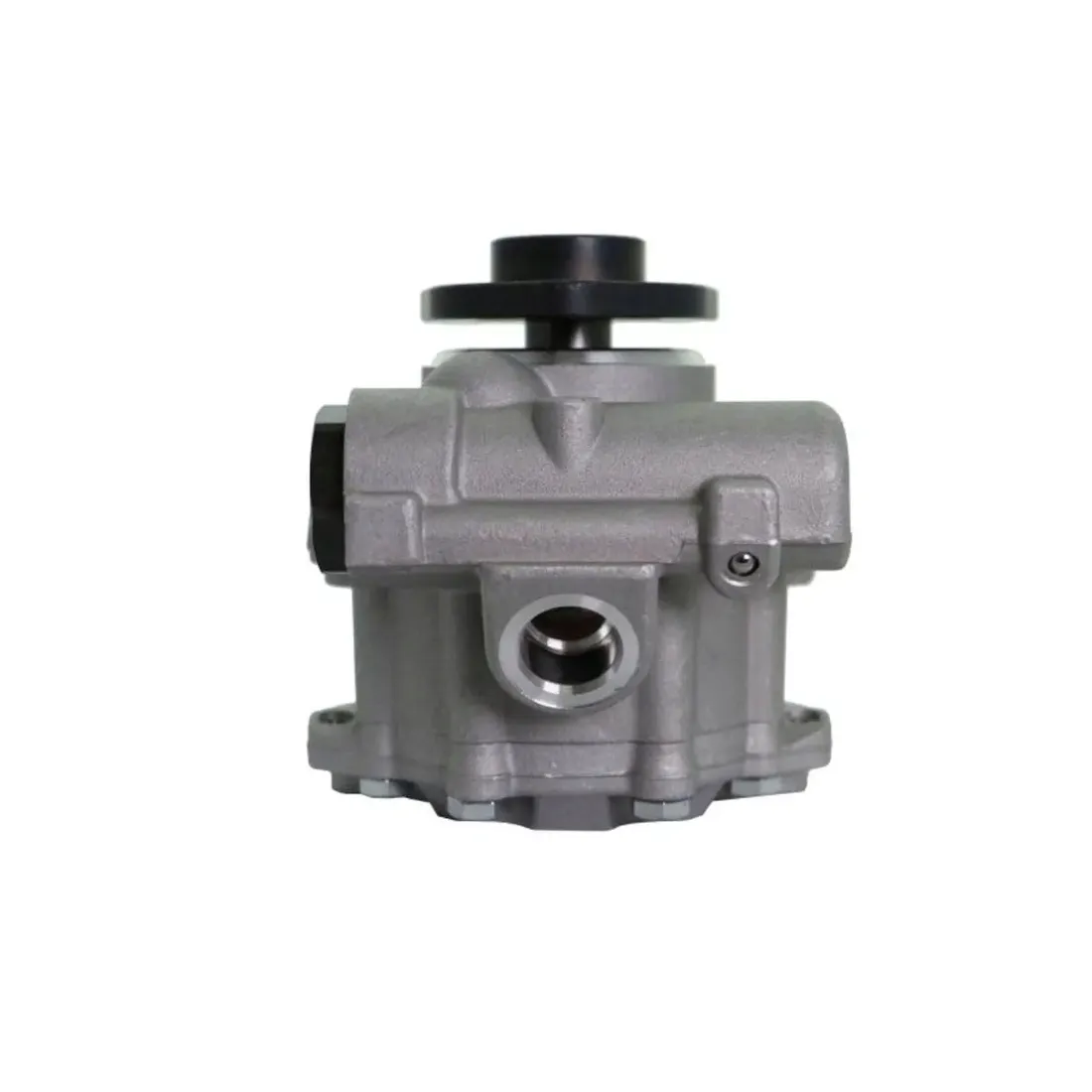 pompa-wspomagania-lauber-55-0135