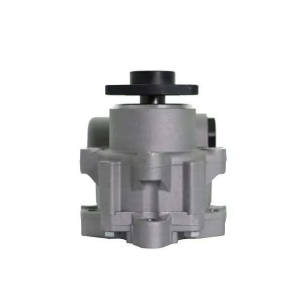 pompa-wspomagania-lauber-55-0135-jakosc-czesci-zgodnie-z-gvo-q-oryginal-z-logo-producenta-czesci-oem-oes