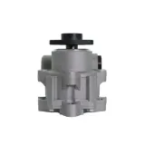 pompa-wspomagania-lauber-55-0135-jakosc-czesci-zgodnie-z-gvo-q-oryginal-z-logo-producenta-czesci-oem-oes
