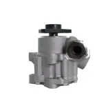 pompa-wspomagania-lauber-55-0135-numer-katalogowy-oryginalu-mercedes-benz-002-466-28-01-mercedes-benz-a-002-466-28-01
