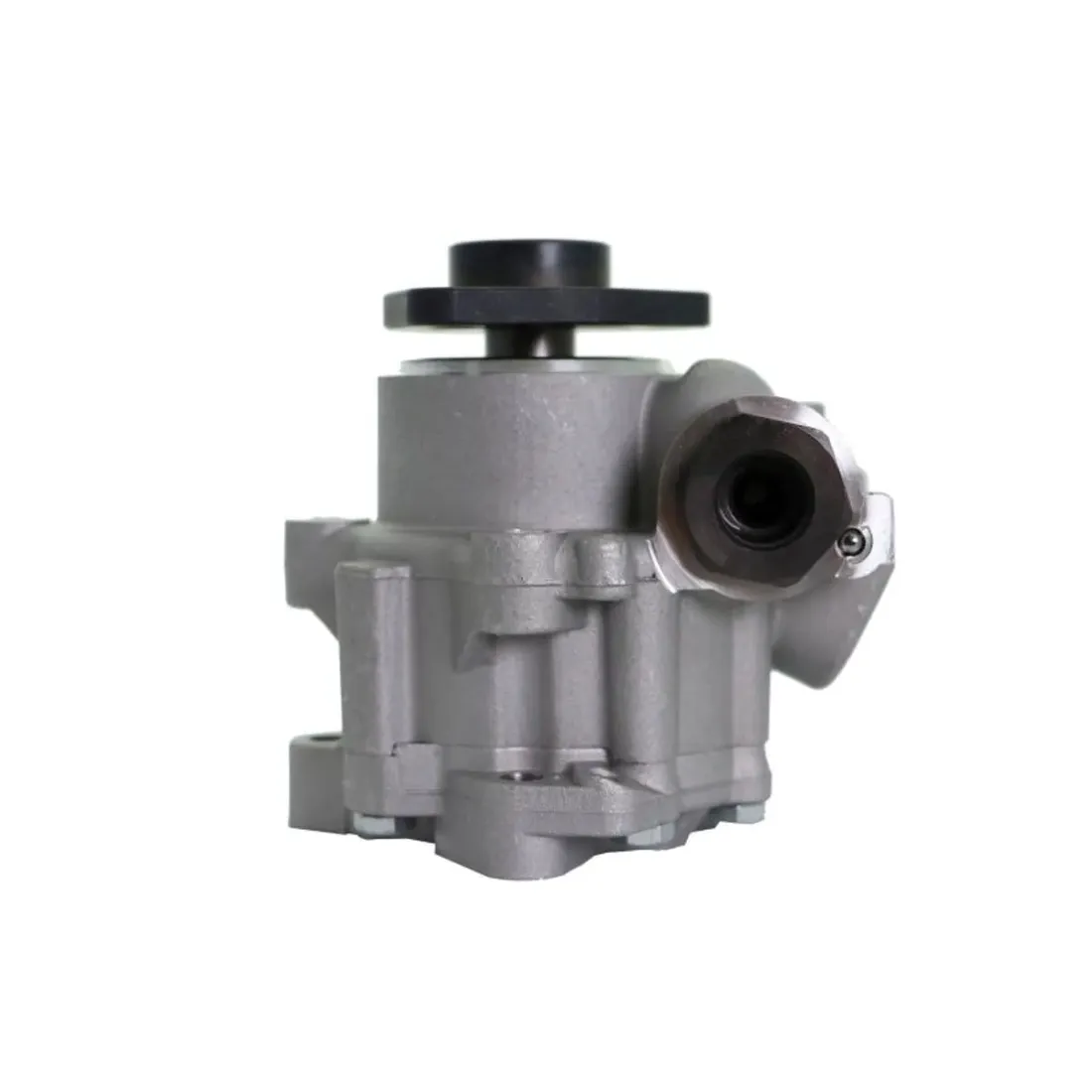 pompa-wspomagania-lauber-55-0135