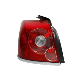 lampa-toyota-avensis-t25-06-08-tyl-lewa