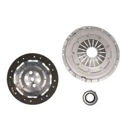sprzeglo-kpl-valeo-826729