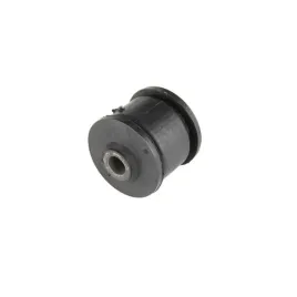 tuleja-belki-zawieszenia-tyl-yamato-55046-4f101