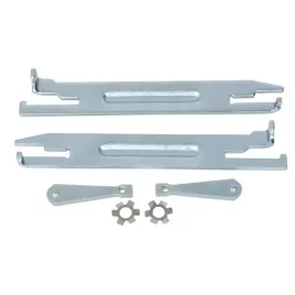 dzwignia-rozpieracza-kpl-quick-brake-105-53-004