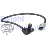czujnik-polozenia-walu-delphi-ss11232-producent-czesci-delphi