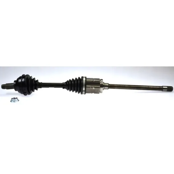 polos-przod-prawa-bmw-3-e46-00-05