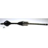 polos-przod-prawa-bmw-3-e46-00-05