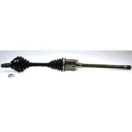 polos-przod-prawa-bmw-3-e46-00-05