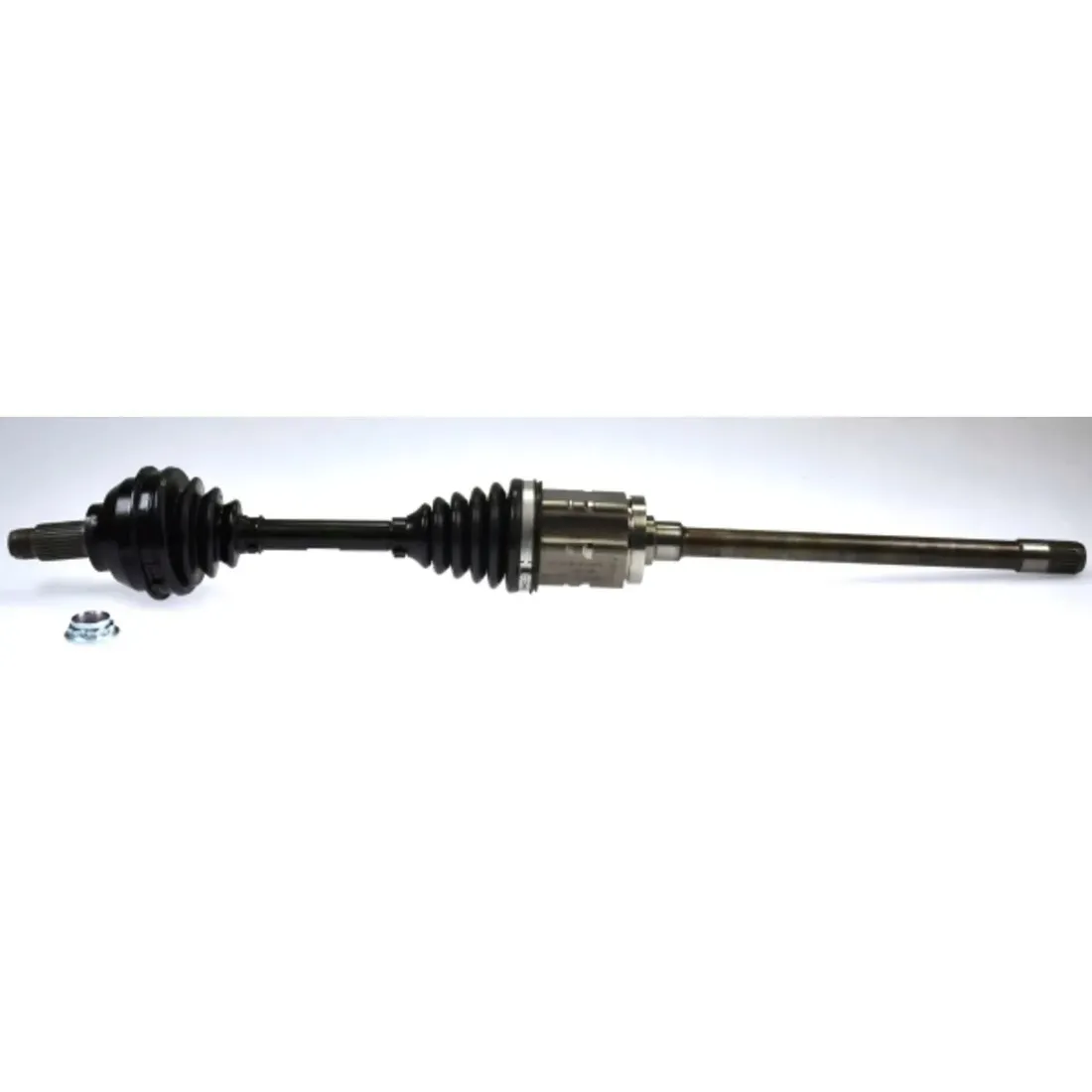 polos-przod-prawa-bmw-3-e46-00-05