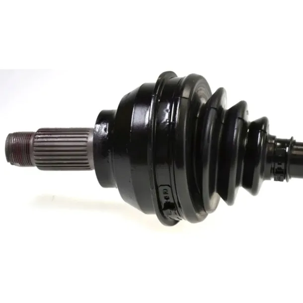 polos-przod-prawa-bmw-3-e46-00-05-stan-nowy