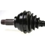polos-przod-prawa-bmw-3-e46-00-05-stan-nowy