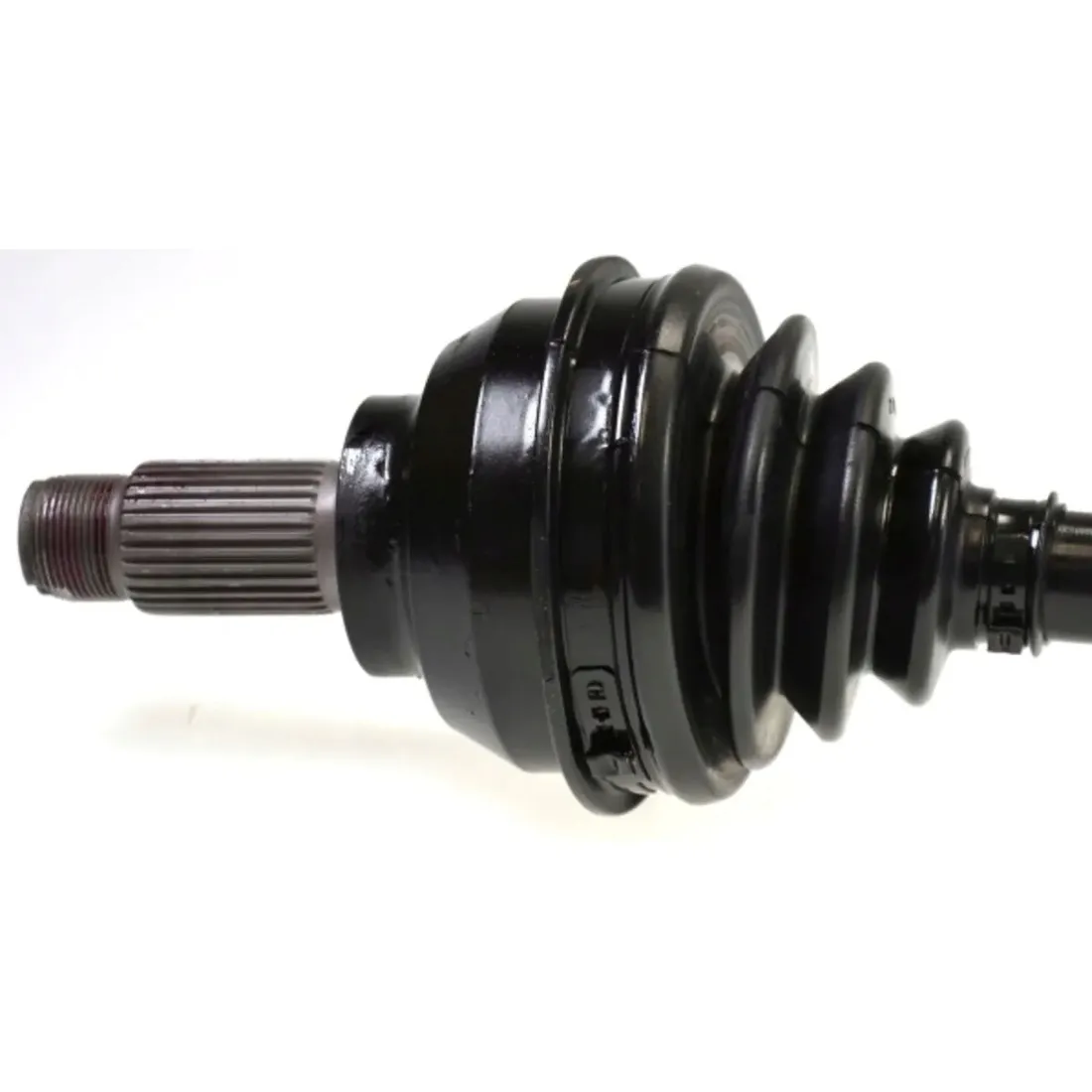 polos-przod-prawa-bmw-3-e46-00-05