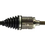polos-przod-prawa-bmw-3-e46-00-05-producent-czesci-spidan