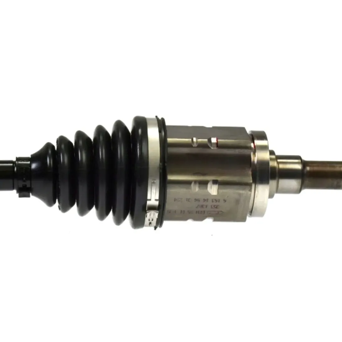 polos-przod-prawa-bmw-3-e46-00-05