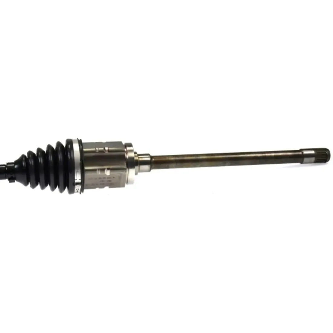 polos-przod-prawa-bmw-3-e46-00-05