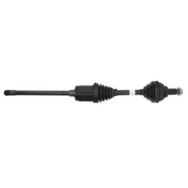 polos-przod-prawa-bmw-3-e46-00-05-numer-katalogowy-oryginalu-bmw-31607502732-bmw-31607505200