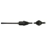 polos-przod-prawa-bmw-3-e46-00-05-numer-katalogowy-oryginalu-bmw-31607502732-bmw-31607505200