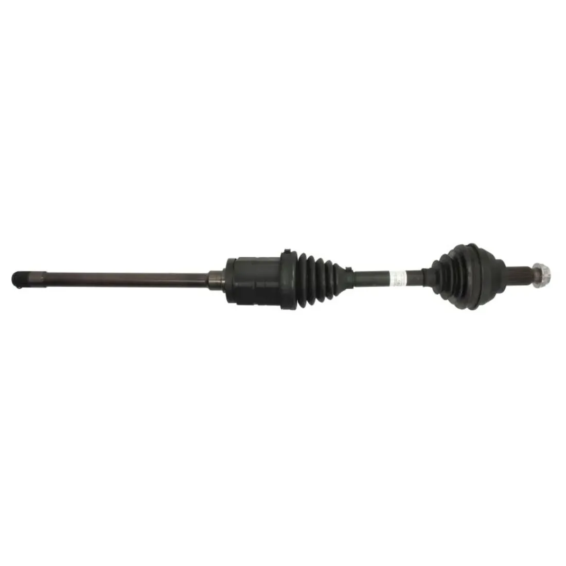 polos-przod-prawa-bmw-3-e46-00-05