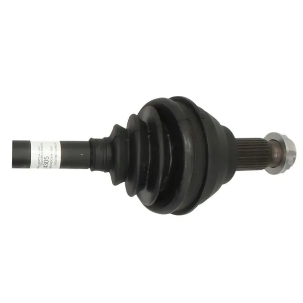 polos-przod-prawa-bmw-3-e46-00-05-jakosc-czesci-zgodnie-z-gvo-q-oryginal-z-logo-producenta-czesci-oem-oes