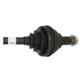 polos-przod-prawa-bmw-3-e46-00-05-jakosc-czesci-zgodnie-z-gvo-q-oryginal-z-logo-producenta-czesci-oem-oes