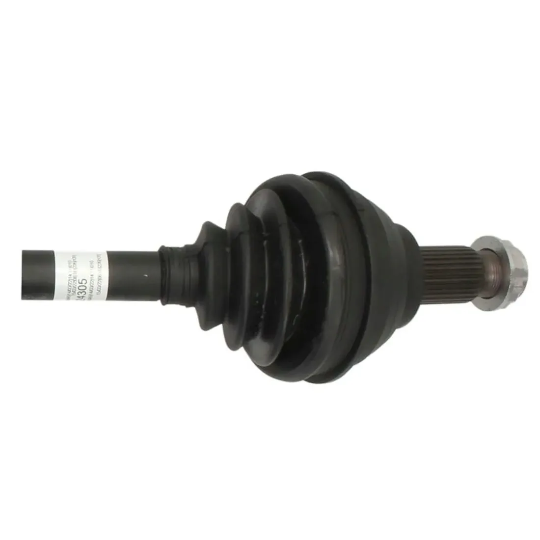 polos-przod-prawa-bmw-3-e46-00-05