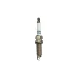 swieca-denso-fxe20he11