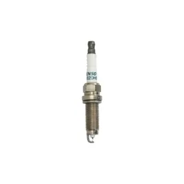 swieca-denso-fxe20he11
