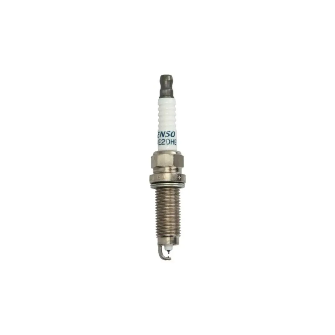 swieca-denso-fxe20he11