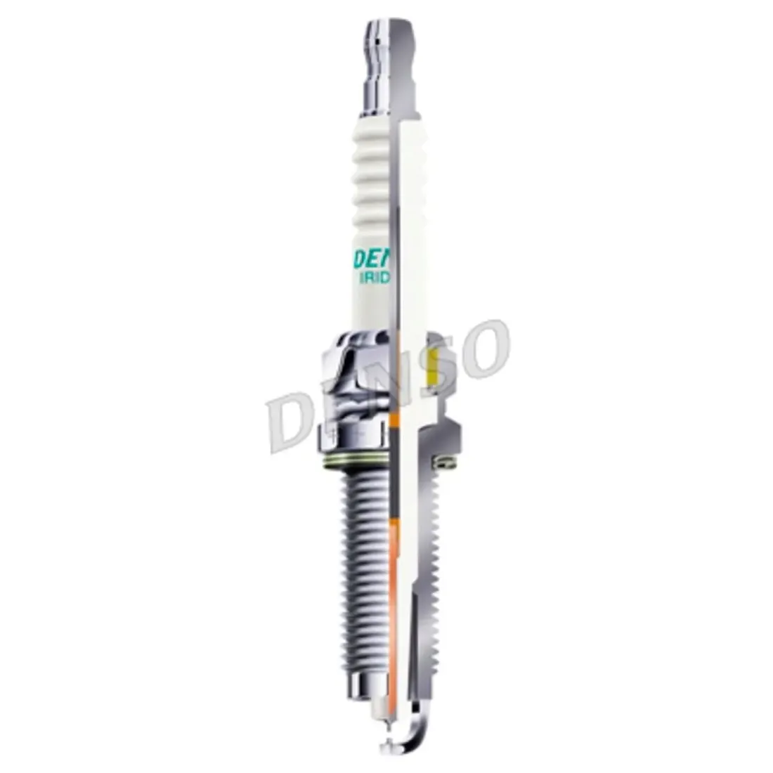 swieca-denso-fxe20he11