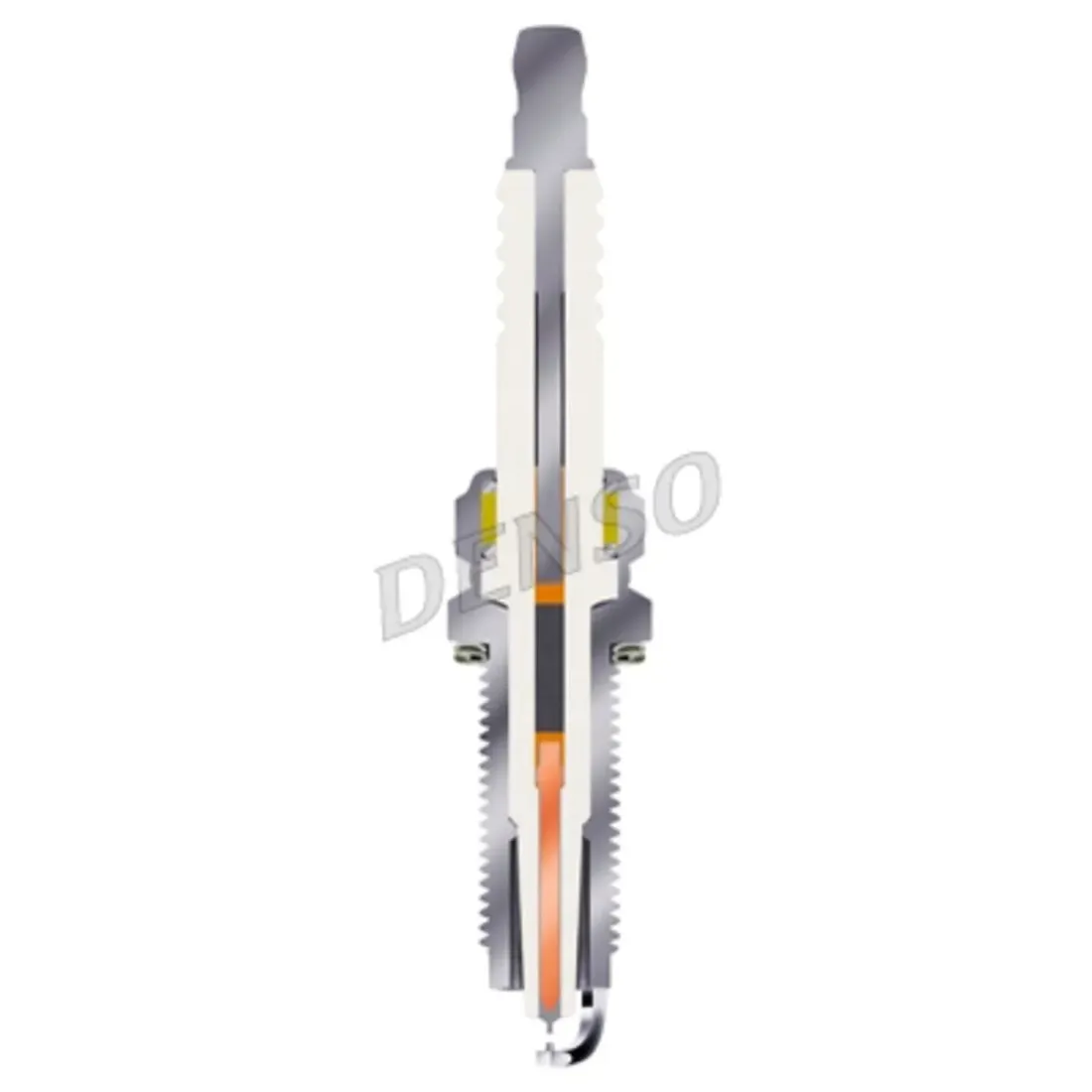 swieca-denso-fxe20he11