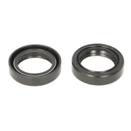 uszczelniacz-zawieszenia-kpl-athena-p40fork455025