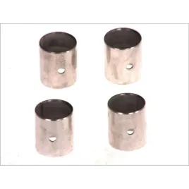 tuleja-korbowodu-audi-seat-skoda-vw-77705690