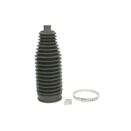 oslona-przekladni-spidan-84301