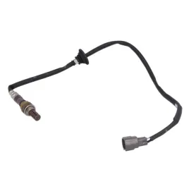 sonda-lambda-lexus-is-i-ls-toyota-camry-94-05