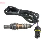 sonda-lambda-denso-dox-2011-stan-nowy