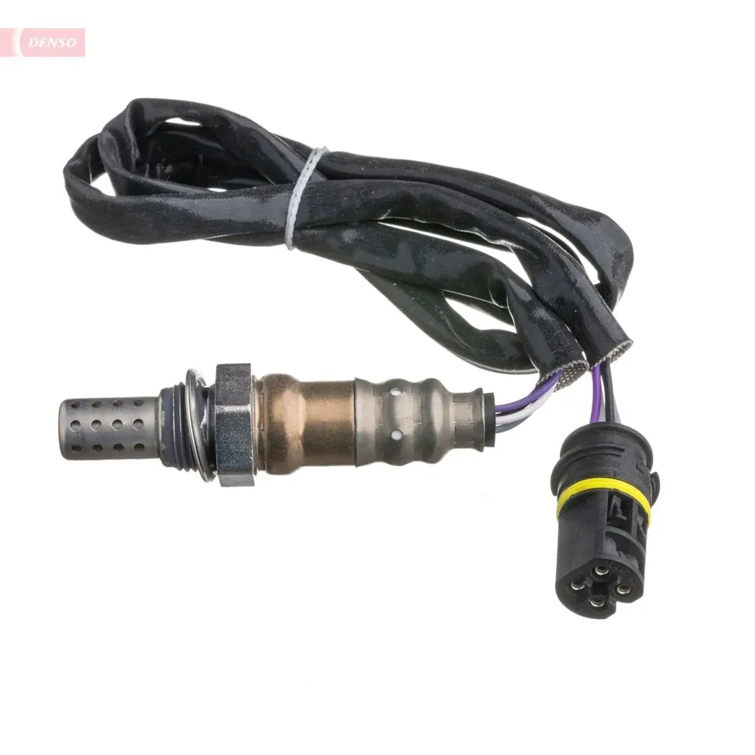 sonda-lambda-denso-dox-2011
