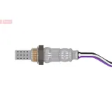 sonda-lambda-denso-dox-2011-producent-czesci-denso