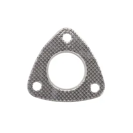 uszczelka-rury-wydech-opel-corsa-b-96-00