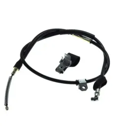 linka-recznego-tyl-prawa-adriauto-33-0204-1