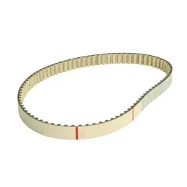 pasek-rozrzadu-dayco-941093